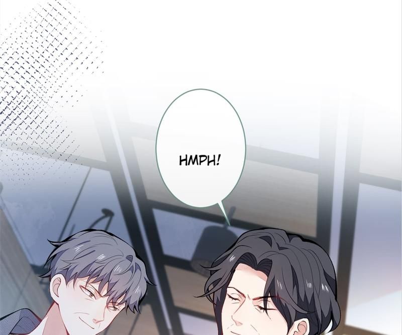 Hottest Topics - Episode 121 — page 25