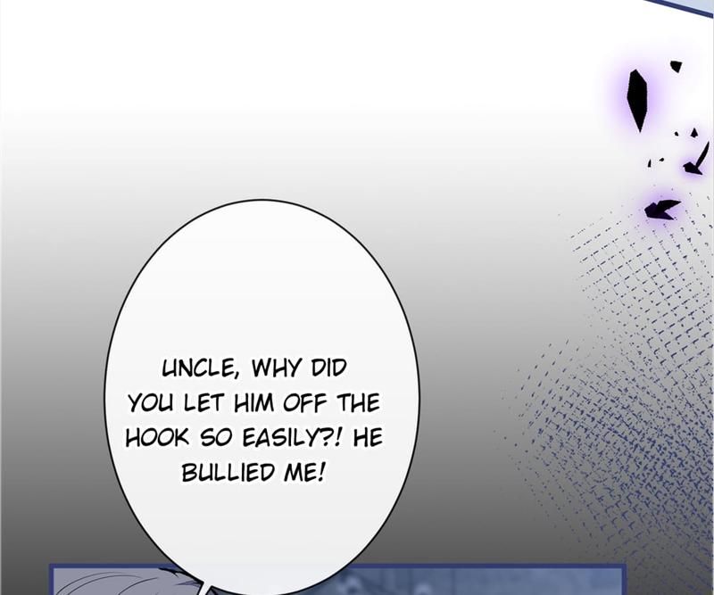 Hottest Topics - Episode 121 — page 28