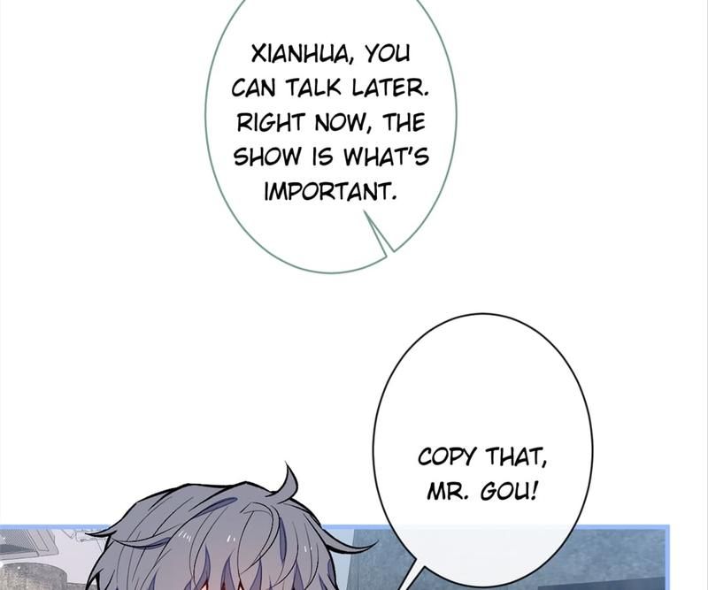 Hottest Topics - Episode 121 — page 3