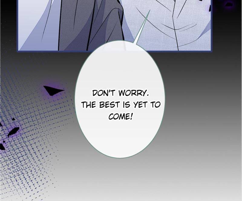 Hottest Topics - Episode 121 — page 30