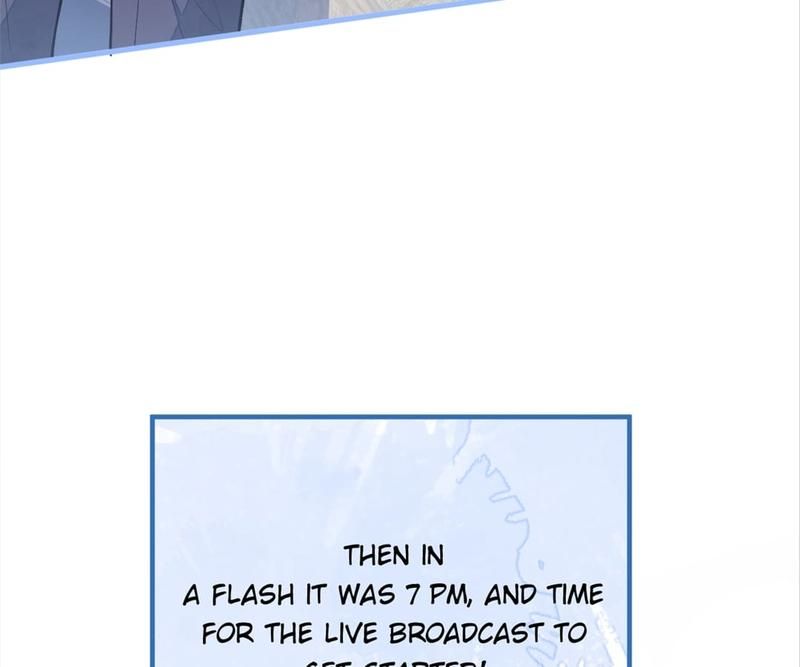 Hottest Topics - Episode 121 — page 35