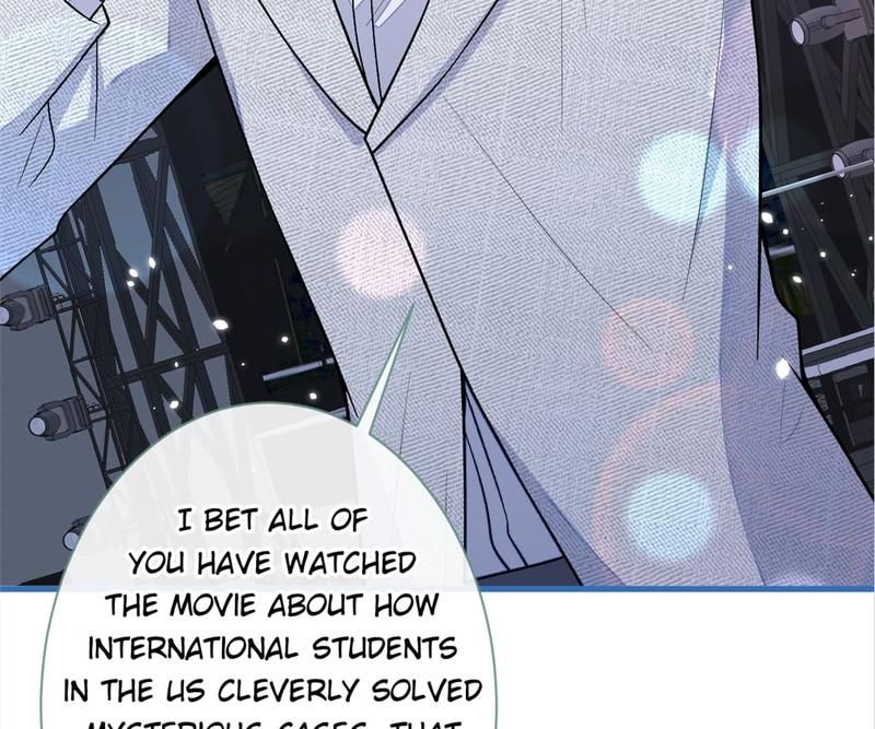 Hottest Topics - Episode 121 — page 38