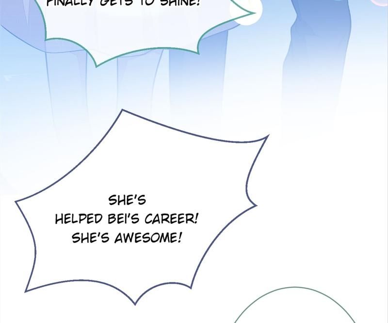 Hottest Topics - Episode 121 — page 44