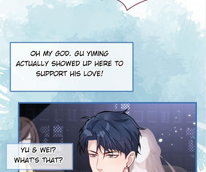 Hottest Topics - Episode 121 — page 47
