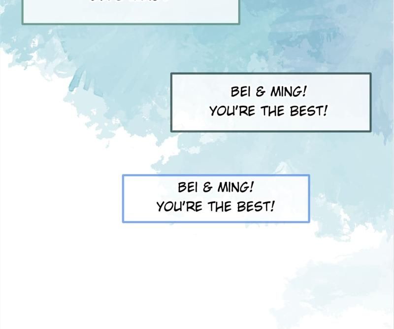 Hottest Topics - Episode 121 — page 49