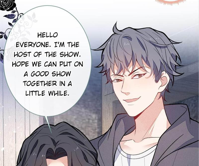Hottest Topics - Episode 121 — page 5