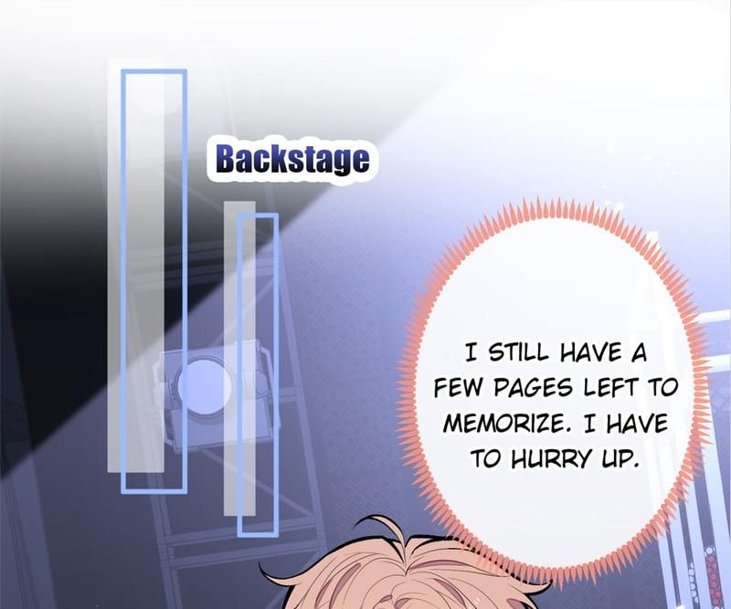 Hottest Topics - Episode 121 — page 51