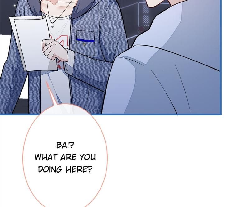 Hottest Topics - Episode 121 — page 55