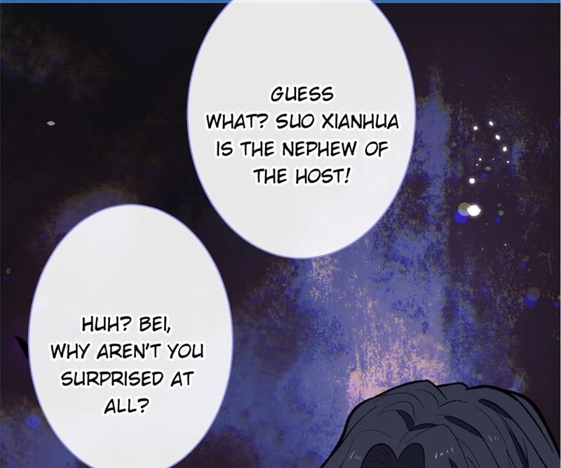Hottest Topics - Episode 121 — page 58