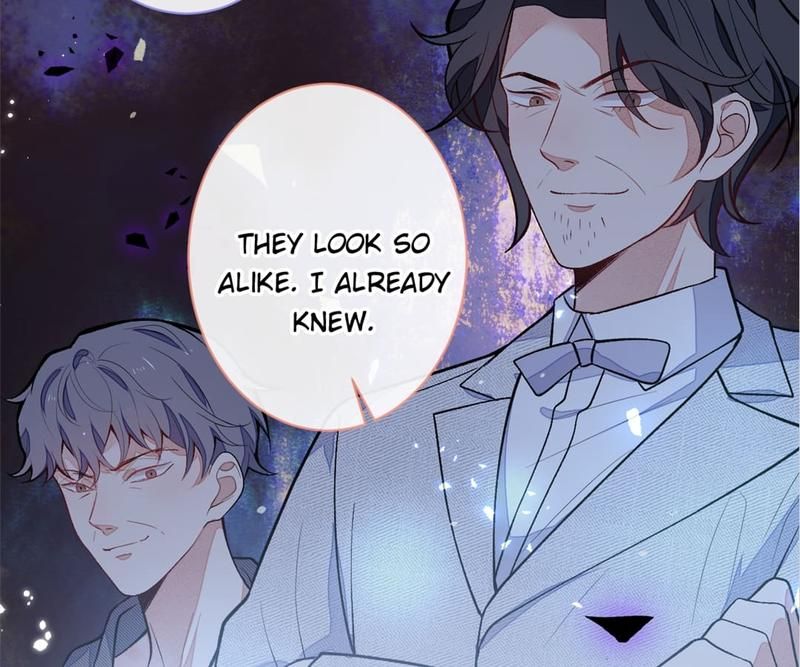 Hottest Topics - Episode 121 — page 59