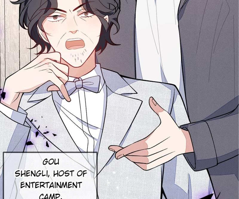 Hottest Topics - Episode 121 — page 6