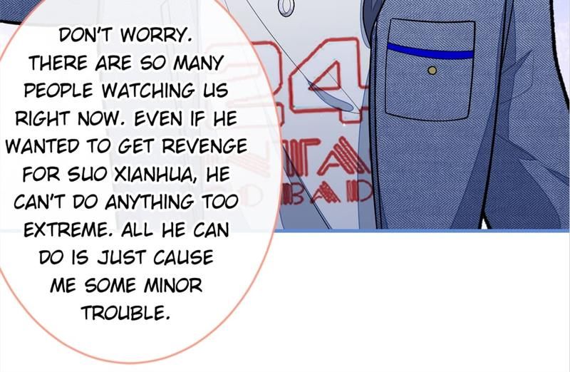 Hottest Topics - Episode 121 — page 61