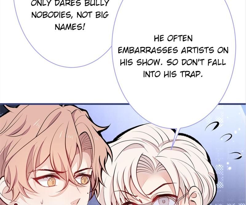 Hottest Topics - Episode 121 — page 63