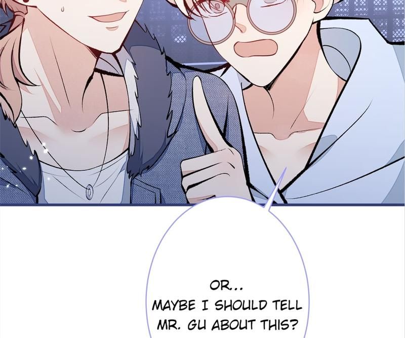 Hottest Topics - Episode 121 — page 64