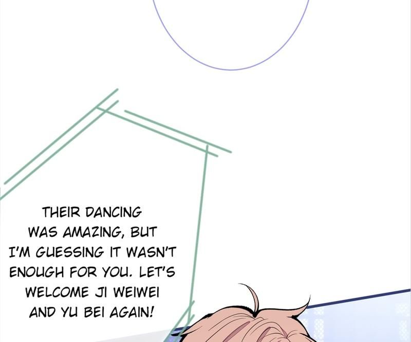 Hottest Topics - Episode 121 — page 65