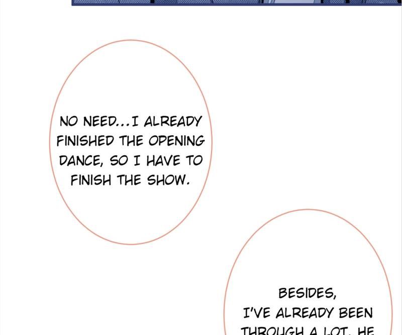 Hottest Topics - Episode 121 — page 67