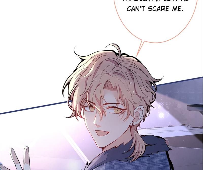 Hottest Topics - Episode 121 — page 68