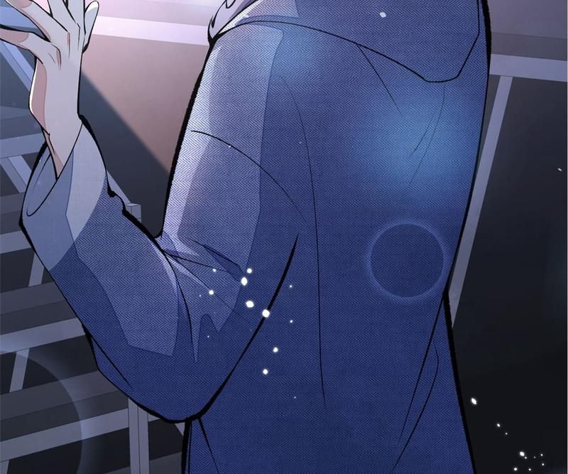 Hottest Topics - Episode 121 — page 69