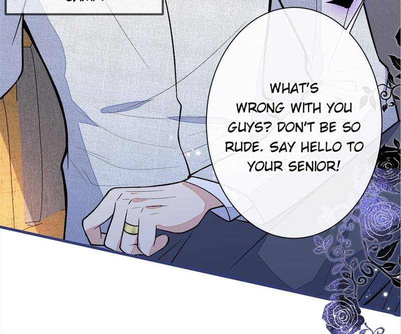 Hottest Topics - Episode 121 — page 7