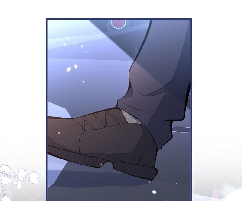 Hottest Topics - Episode 121 — page 72