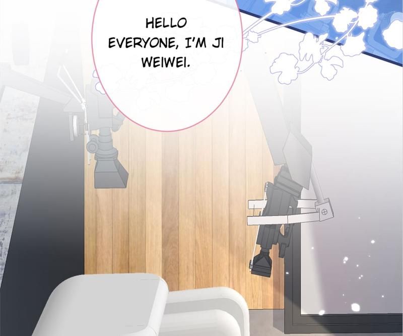 Hottest Topics - Episode 121 — page 76