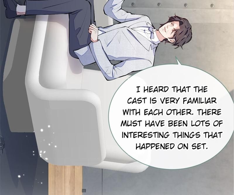 Hottest Topics - Episode 121 — page 79