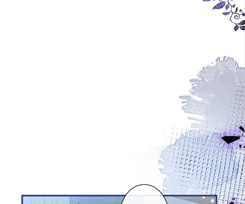 Hottest Topics - Episode 121 — page 8