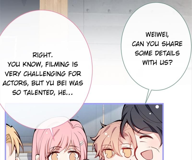 Hottest Topics - Episode 121 — page 80