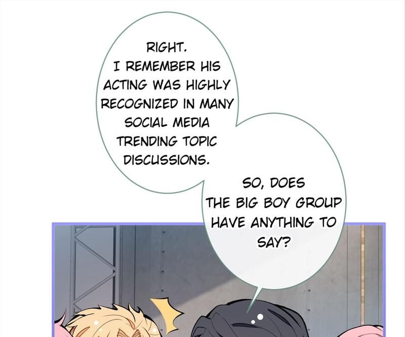 Hottest Topics - Episode 121 — page 82