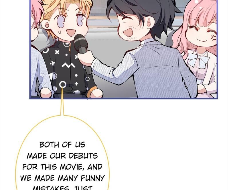 Hottest Topics - Episode 121 — page 83