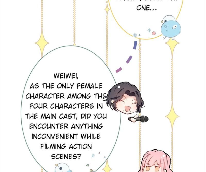 Hottest Topics - Episode 121 — page 86