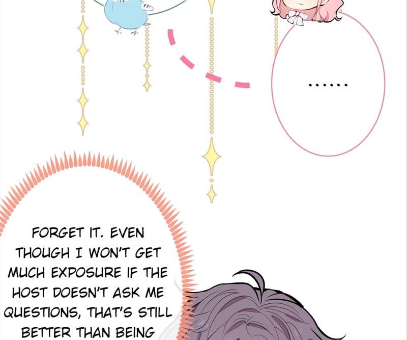 Hottest Topics - Episode 121 — page 87
