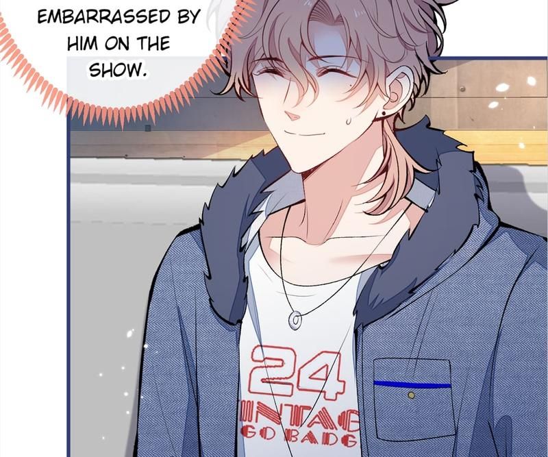 Hottest Topics - Episode 121 — page 88