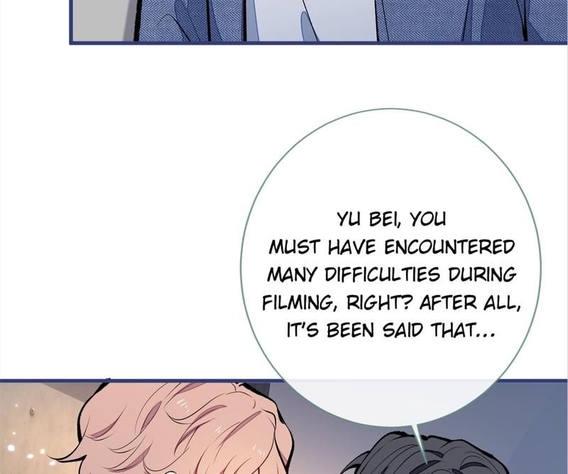 Hottest Topics - Episode 121 — page 89