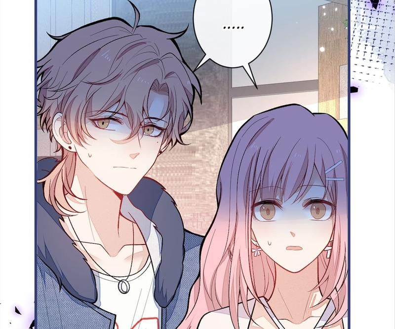 Hottest Topics - Episode 121 — page 9