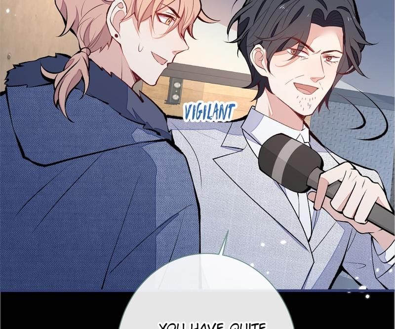 Hottest Topics - Episode 121 — page 90