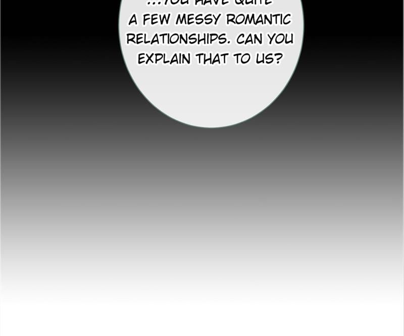 Hottest Topics - Episode 121 — page 91