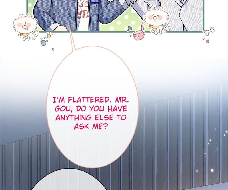 Hottest Topics - Episode 122 — page 10