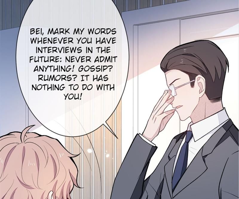 Hottest Topics - Episode 122 — page 11