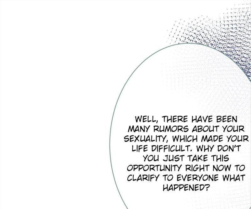 Hottest Topics - Episode 122 — page 14