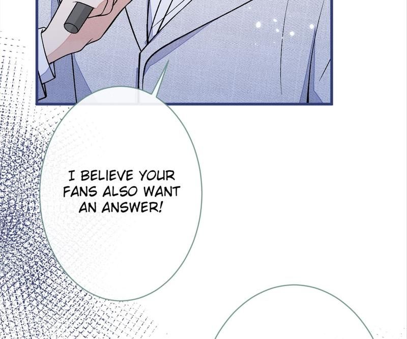 Hottest Topics - Episode 122 — page 16