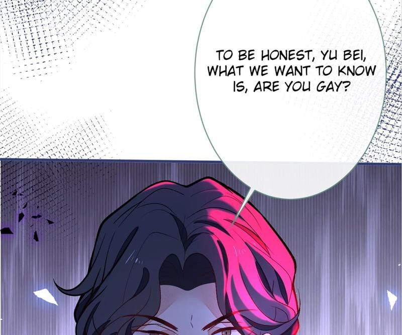 Hottest Topics - Episode 122 — page 17