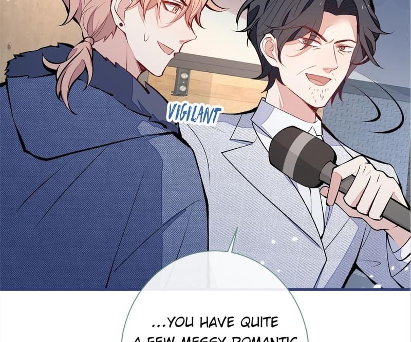 Hottest Topics - Episode 122 — page 2