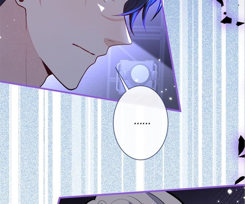 Hottest Topics - Episode 122 — page 21
