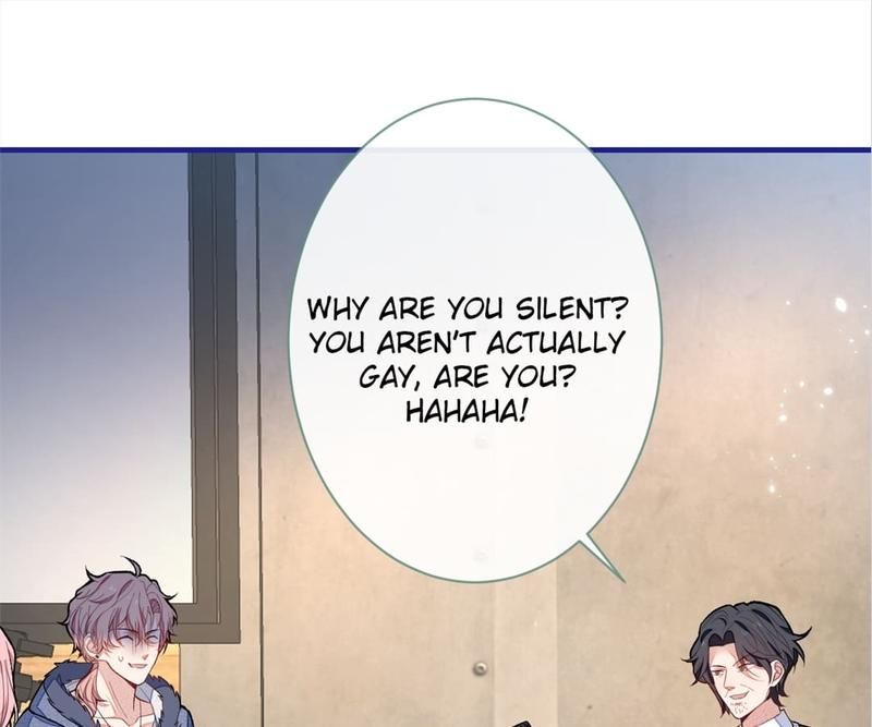 Hottest Topics - Episode 122 — page 25
