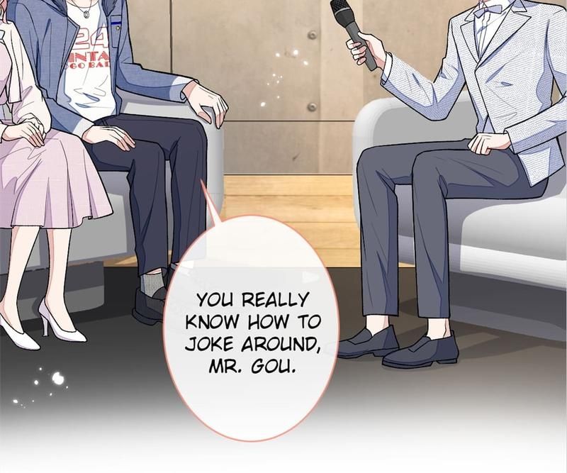 Hottest Topics - Episode 122 — page 26