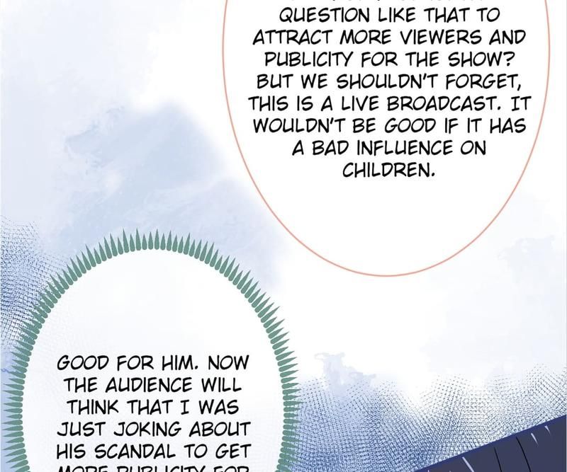 Hottest Topics - Episode 122 — page 29