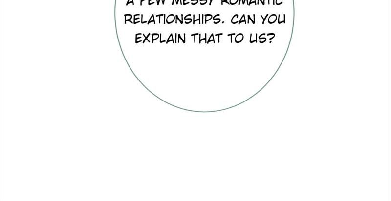 Hottest Topics - Episode 122 — page 3