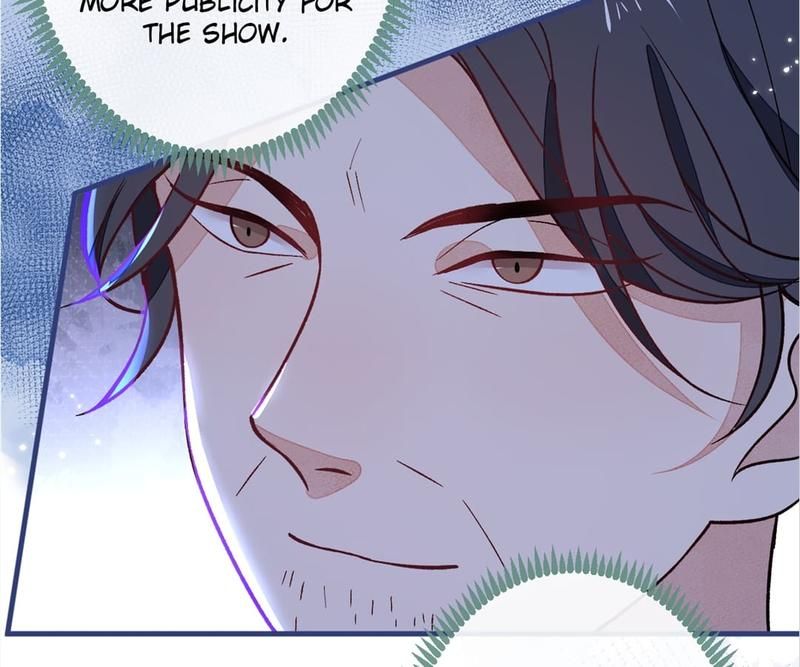 Hottest Topics - Episode 122 — page 30