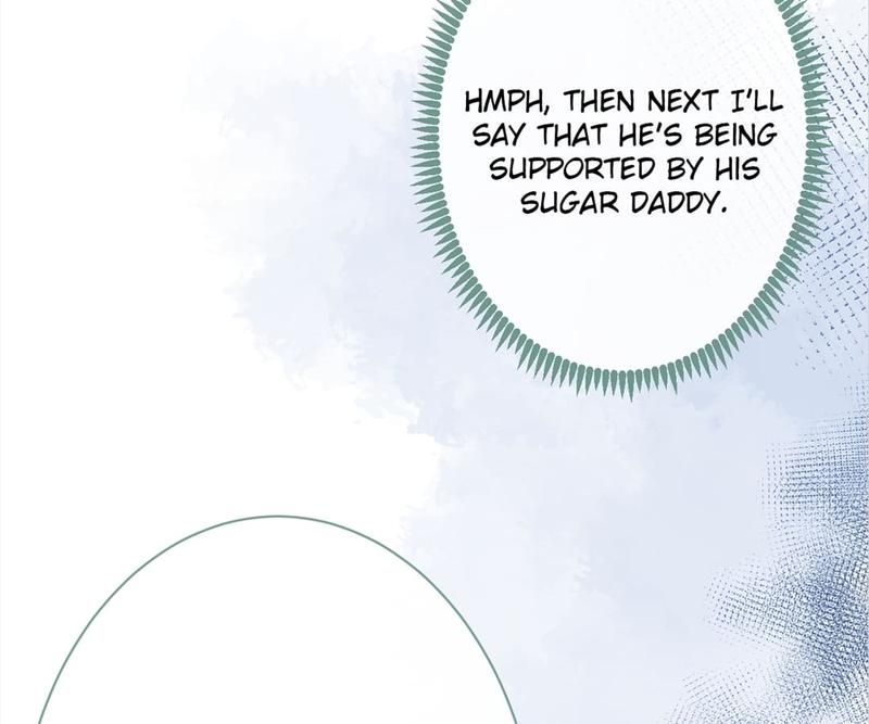 Hottest Topics - Episode 122 — page 31